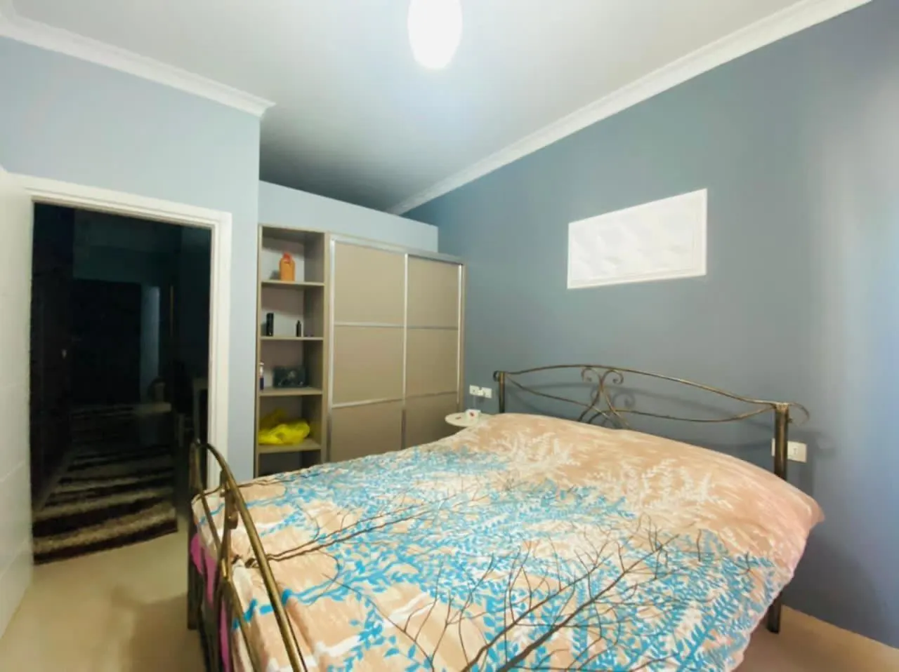 Lungomare Apartament Vlore Apartment