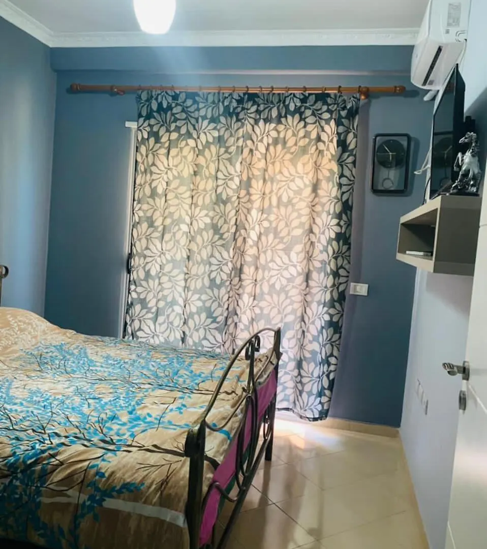 Lungomare Apartament Vlore